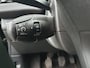Peugeot 208 1.2 VTi Envy