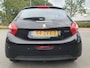 Peugeot 208 1.2 VTi Envy