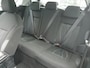 Peugeot 208 1.2 VTi Envy