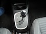 Toyota Yaris 1.5 VVT-i Active Cruise Control Camera