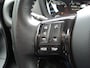 Toyota Yaris 1.5 VVT-i Active Cruise Control Camera