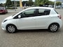 Toyota Yaris 1.5 VVT-i Active Cruise Control Camera