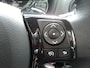 Toyota Yaris 1.5 VVT-i Active Cruise Control Camera