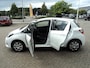 Toyota Yaris 1.5 VVT-i Active Cruise Control Camera