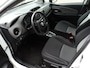 Toyota Yaris 1.5 VVT-i Active Cruise Control Camera