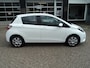 Toyota Yaris 1.5 VVT-i Active Cruise Control Camera