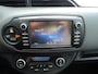 Toyota Yaris 1.5 VVT-i Active Cruise Control Camera