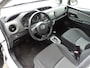 Toyota Yaris 1.5 VVT-i Active Cruise Control Camera