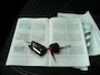Toyota Yaris 1.5 VVT-i Active Cruise Control Camera