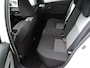 Toyota Yaris 1.5 VVT-i Active Cruise Control Camera