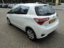Toyota Yaris 1.5 VVT-i Active Cruise Control Camera