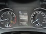 Toyota Yaris 1.5 VVT-i Active Cruise Control Camera