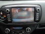 Toyota Yaris 1.5 VVT-i Active Cruise Control Camera