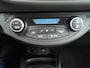 Toyota Yaris 1.5 VVT-i Active Cruise Control Camera