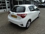 Toyota Yaris 1.5 VVT-i Active Cruise Control Camera