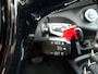 Toyota Yaris 1.5 VVT-i Active Cruise Control Camera