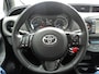 Toyota Yaris 1.5 VVT-i Active Cruise Control Camera