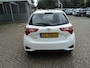 Toyota Yaris 1.5 VVT-i Active Cruise Control Camera