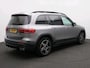 Mercedes-Benz GLB 200 Business Solution AMG 7p. 7 Persoons | AMG Line | Night pakket | Panorama Schuif-Kanteldak | Parkeerpakket met achteruitrijcamera. Inclusief 24 maanden Mercedes-Benz Certified garantie voor Europa.