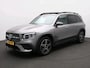 Mercedes-Benz GLB 200 Business Solution AMG 7p. 7 Persoons | AMG Line | Night pakket | Panorama Schuif-Kanteldak | Parkeerpakket met achteruitrijcamera. Inclusief 24 maanden Mercedes-Benz Certified garantie voor Europa.
