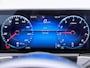 Mercedes-Benz GLB 200 Business Solution AMG 7p. 7 Persoons | AMG Line | Night pakket | Panorama Schuif-Kanteldak | Parkeerpakket met achteruitrijcamera. Inclusief 24 maanden Mercedes-Benz Certified garantie voor Europa.