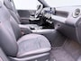 Mercedes-Benz GLB 200 Business Solution AMG 7p. 7 Persoons | AMG Line | Night pakket | Panorama Schuif-Kanteldak | Parkeerpakket met achteruitrijcamera. Inclusief 24 maanden Mercedes-Benz Certified garantie voor Europa.