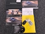 Mercedes-Benz GLB 200 Business Solution AMG 7p. 7 Persoons | AMG Line | Night pakket | Panorama Schuif-Kanteldak | Parkeerpakket met achteruitrijcamera. Inclusief 24 maanden Mercedes-Benz Certified garantie voor Europa.