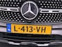 Mercedes-Benz GLB 200 Business Solution AMG 7p. 7 Persoons | AMG Line | Night pakket | Panorama Schuif-Kanteldak | Parkeerpakket met achteruitrijcamera. Inclusief 24 maanden Mercedes-Benz Certified garantie voor Europa.