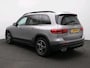 Mercedes-Benz GLB 200 Business Solution AMG 7p. 7 Persoons | AMG Line | Night pakket | Panorama Schuif-Kanteldak | Parkeerpakket met achteruitrijcamera. Inclusief 24 maanden Mercedes-Benz Certified garantie voor Europa.