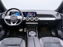 Mercedes-Benz GLB 200 Business Solution AMG 7p. 7 Persoons | AMG Line | Night pakket | Panorama Schuif-Kanteldak | Parkeerpakket met achteruitrijcamera. Inclusief 24 maanden Mercedes-Benz Certified garantie voor Europa.