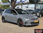 Volkswagen Golf 2.0 TSI GTI TCR stage 2 Akra pano top staat