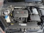 Volkswagen Golf 2.0 TSI GTI TCR stage 2 Akra pano top staat