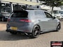 Volkswagen Golf 2.0 TSI GTI TCR stage 2 Akra pano top staat