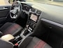 Volkswagen Golf 2.0 TSI GTI TCR stage 2 Akra pano top staat