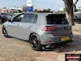 Volkswagen Golf 2.0 TSI GTI TCR stage 2 Akra pano top staat