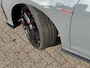 Volkswagen Golf 2.0 TSI GTI TCR stage 2 Akra pano top staat