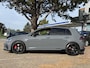 Volkswagen Golf 2.0 TSI GTI TCR stage 2 Akra pano top staat