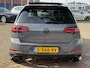 Volkswagen Golf 2.0 TSI GTI TCR stage 2 Akra pano top staat