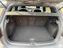 Volkswagen Golf 2.0 TSI GTI TCR stage 2 Akra pano top staat