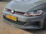 Volkswagen Golf 2.0 TSI GTI TCR stage 2 Akra pano top staat