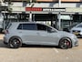 Volkswagen Golf 2.0 TSI GTI TCR stage 2 Akra pano top staat