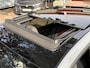 Volkswagen Golf 2.0 TSI GTI TCR stage 2 Akra pano top staat