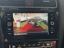 Volkswagen Golf 2.0 TSI GTI TCR stage 2 Akra pano top staat