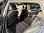 Volkswagen Golf 2.0 TSI GTI TCR stage 2 Akra pano top staat