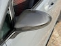 Volkswagen Golf 2.0 TSI GTI TCR stage 2 Akra pano top staat
