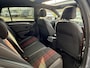 Volkswagen Golf 2.0 TSI GTI TCR stage 2 Akra pano top staat