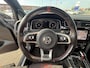 Volkswagen Golf 2.0 TSI GTI TCR stage 2 Akra pano top staat