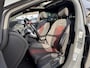 Volkswagen Golf 2.0 TSI GTI TCR stage 2 Akra pano top staat