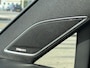 Volkswagen Golf 2.0 TSI GTI TCR stage 2 Akra pano top staat