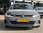 Volkswagen Golf 2.0 TSI GTI TCR stage 2 Akra pano top staat
